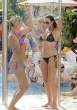 DGJ2DUIAK8_Imogen-Thomas1.jpg