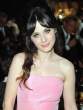 Zooey Deschanel 63rd Primetime Emmy Awards Governor's Ball07.jpg