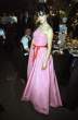 Zooey Deschanel 63rd Primetime Emmy Awards Governor's Ball10.jpg