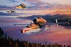Jet Interceptors.jpg