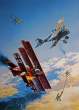 Knights Of The Sky.jpg