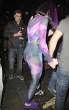 jessie_j_holly_croft_4.jpg