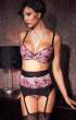 monika_pietrasinska_lingerie_lips_5.jpg