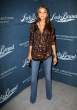 sarah_hyland_sitting_7.jpg