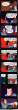 20100926.gif