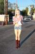 paula_labaredas_daisy_hotness_4.jpg
