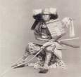 Samurai foto 003.jpg