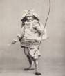 Samurai foto 008.jpg