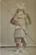 Samurai foto 012.jpg