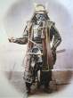 Samurai foto 018.jpg