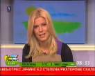 miljkovic 3434r3r34r_10.jpg
