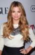 913233168_AmberLancaster_9thAnnualTeenVogueYoungHollywoodParty_230911_005_122_111lo.jpg