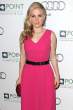 Anna Paquin attends The 2011 Point Honor0010.JPG