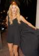 sophie_monk_dress_hike_3.jpg