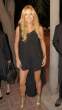 sophie_monk_dress_hike_6.jpg