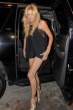 sophie_monk_dress_hike_11.jpg