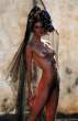 erin-heatherton-veil-shoot-01.jpeg