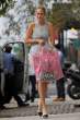leelee-sobieski-short-skirt-NYC-02-480x720.jpg