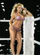 trish_stratus_image_4_big.jpg