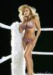 trish_stratus_image_6_big.jpg