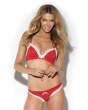 jennifer_hawkins_lingerie_gold_5.jpg