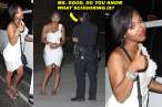 meagan-good-drunk-driving08081101.jpg