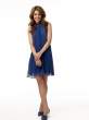 157228168_ShenaeGrimes_20080624TheCWs90210JustinStephens_001_122_171lo.jpg