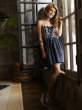 157246850_ShenaeGrimes_20080713TheCWs90210ArtStreiber_002_122_579lo.jpg