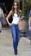 69236_Kate3_123_98lo.jpg