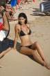 micaela_schaefer_bikini_new_5.jpg