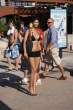 micaela_schaefer_bikini_new_6.jpg