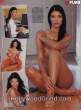 micaela-schaefer-without-clothes-on-hollywoodgrind-ns-1.jpg