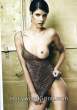 micaela-schaefer-without-clothes-on-hollywoodgrind-ns-10.jpg