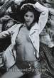 micaela-schaefer-without-clothes-on-hollywoodgrind-ns-19.jpg
