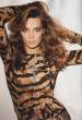 daria-werbowy-oct-vogue-russia-03-480x701.jpg