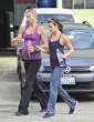 lea-michele-west-hollywood-8.jpg