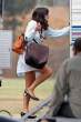 Zooey_Deschanel_on_set_001.jpg