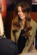 Kate_Beckinsale_MOC_Iris_06.jpg