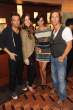 Kate_Beckinsale_MOC_Iris_07.jpg