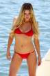 21108_Monk1_123_120lo.jpg