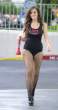 590548564_Imogen_Thomas_Taking_Pole_Dancing_Lessons_at_Club_Stripper_101_in_Las_Vegas_September_15_2011_27_122_156lo.jpg