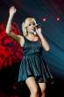 653434463_PixieLott_LIVEBigGig_WembleyArenaLondon_011011_203_122_37lo.jpg