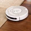iRobot-Roomba-532.jpg
