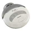 roomba_vacuum_cleaner.jpg