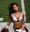 nfl-cheerleaders-cleavage-6.jpg