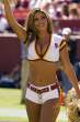 nfl-cheerleaders-cleavage-27.jpg