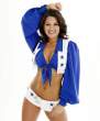 nfl-cheerleaders-cleavage-68.jpg