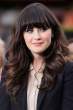 Zooey Deschanel Conducts an Interview at The Grove on October 4 20110000000004.jpg