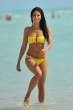leilani-dowding-yellow-bikini-miami-05-480x720.jpg