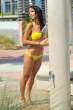 leilani-dowding-yellow-bikini-miami-09-480x720.jpg